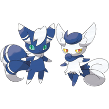 250px-678Meowstic