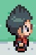 Cal