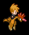 File:Gary's Fearow.png