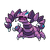 Drapionthumb