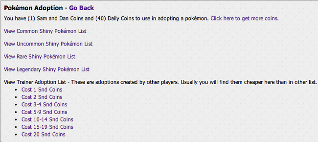 PTD2Adoption2