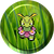 154Meganium2