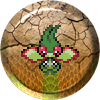 330Flygon2
