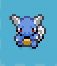 File:Wartortle ptd.png