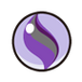 Dream Aerodactylite Sprite