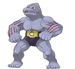 sentret pokemon tower defense wiki fandom powered by wikia