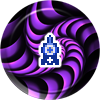 201Unown3