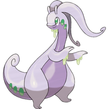 250px-706Goodra
