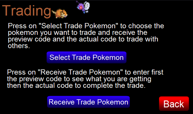 File:Trading.png
