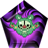 PAreuniclus