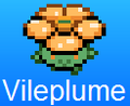 Thumbnail for version as of 02:28, May 31, 2011
