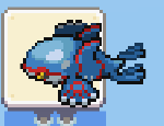File:Kyogre.png