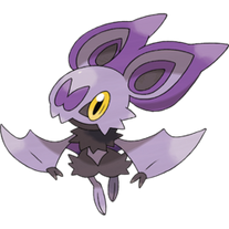 250px-714Noibat