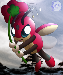 Ledian banner