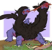 Zwelious banner