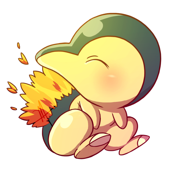 [PokeCommunity.com] The Meta Journey 3.0 - Art & Writing & Roleplay
