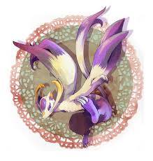 Mienshao banner