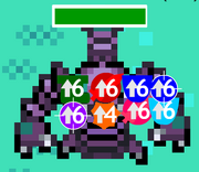 PTD2fullbuff