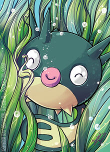 Qwilfish banner