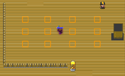 Bellsprouttowerbattle