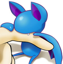 Zubat banner