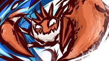 Kingler banner