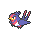 277MS.png