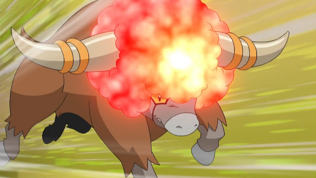 Plik:Alder Bouffalant Head Charge.png