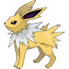 Jolteon.png