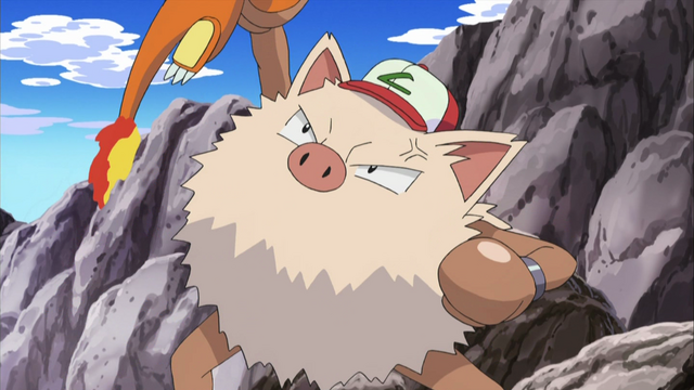 Plik:Ash Primeape.png