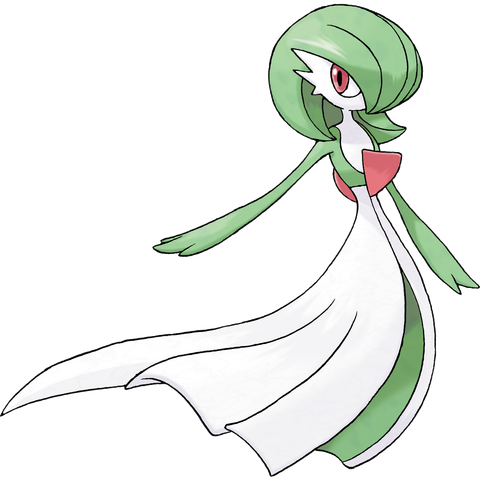 Plik:Gardevoir.png