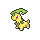 153MS.png