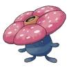 Vileplume.png