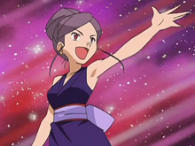 File-Lila.png