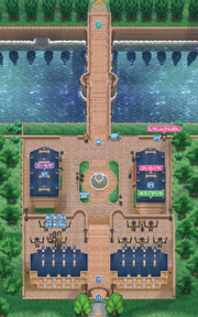 Aquacorde Town XY.png