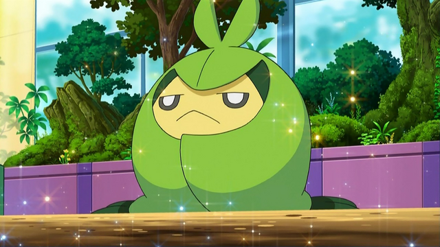 Plik:Ash Swadloon.png