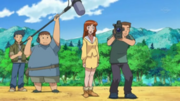 File-Sinnoh Now crew.png