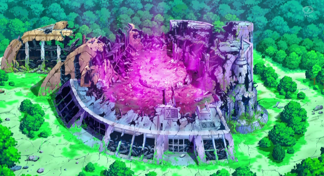 Plik:Dreamyard anime.png