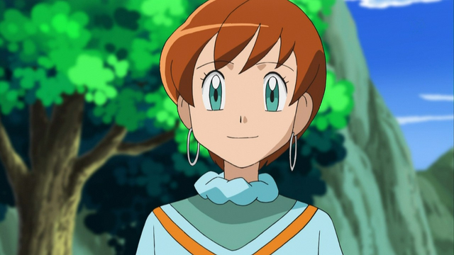 Plik:Emmy.png