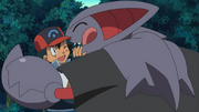 Ash and Gliscor.png