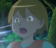 Young Virgil.png
