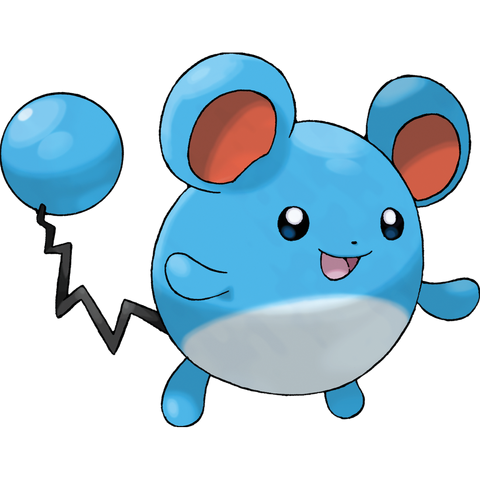 Plik:Marill.png