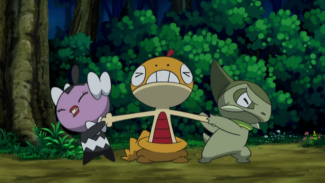 Plik:EP717.png