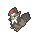 398MS.png
