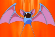 Brock Zubat.png