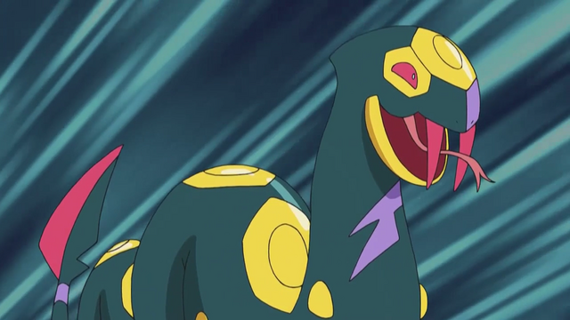Plik:Jessie Seviper.png