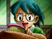 File-Max DP.png