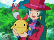File-Francesca.png
