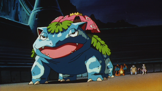 Plik:Venusaur Clone.png