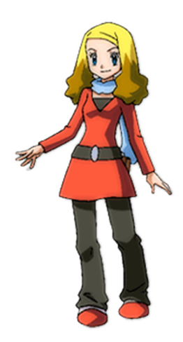 Plik:Alice.png